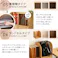 キューブラック ガラス扉/カラー:シャビーオーク/ お客様組立 #ht-qtg--sbo 【4535306210465】【送料込み】