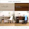 シンプルデスク用サイドラック30cm幅【LULUTE-ルルテ-】/カラー:シャビーオーク/ お客様組立 #ht-srk30--sbo 【4535306189716】【送料込み】