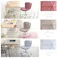 大人かわいいチェア Elance エランセ/カラー:ホワイト/ お客様組立 #ok-crc--wh 【4535306212896】【送料込み】