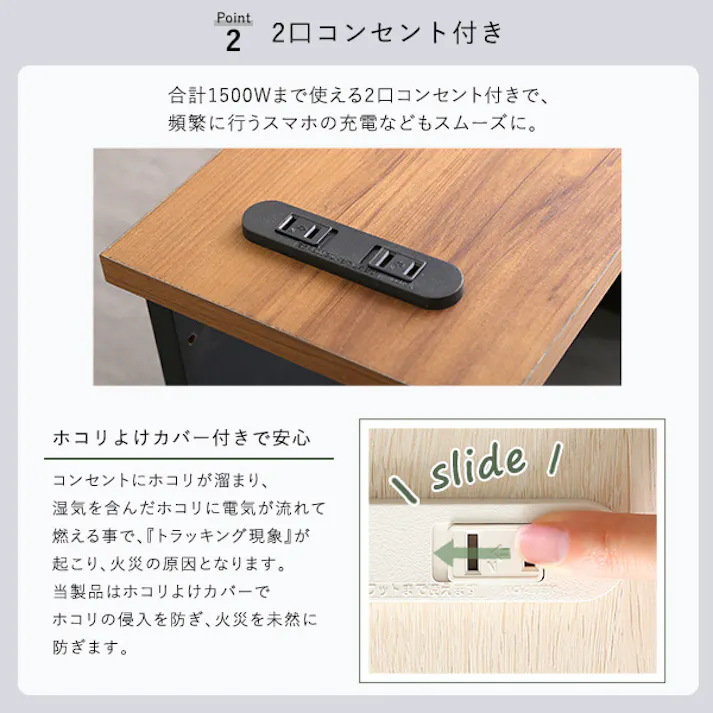 ルーターボックス大/カラー:ホワイトウォッシュ/ お客様組立 #rtb-h45--whw 【4535306210366】【送料込み】
