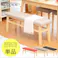 快適な座り心地!ダイニングベンチ単品(幅110)【-Happine-ハピネ】/カラー:ベージュ/ #sh-01happine--be 【4535306139285】【送料込み】