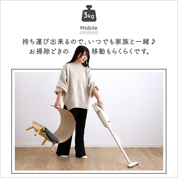 脚付きペットベッド 屋根付きタイプ 天然木製／カラー：ナチュラル