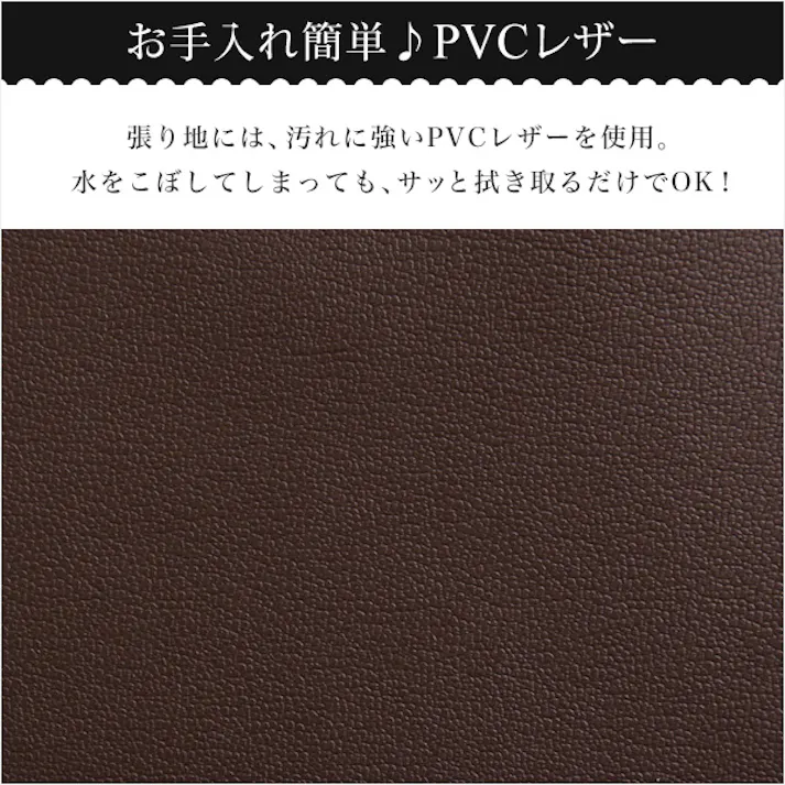 クッション2個付き、3段階リクライニングソファベッド(レザー3色)ローソファにも 日本製・完成品 Alarcon-アラルコン-/カラー:ブラック/ #sh-06-alr-sb--bk---lf2 【4535306169152】【送料込み】