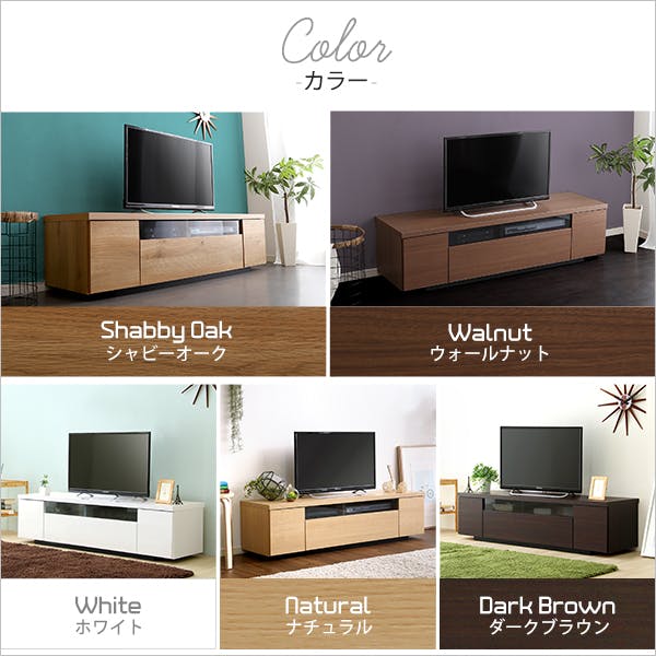 テレビ台 ダークブラウン ホワイト Amazon｜テレビ台 テレビボード コーナー 三角 ハイタイプ 大型液晶