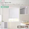 フリーカットハニカムブラインド 58×110cm 完成品(採光タイプ)/グレー(採光)/ 幅の調整可能 窓から逃げる熱をカット 防寒や猛暑や熱中症対策にも つっぱり棒(別売り)で取り付け可能 簡単作業でDIY #sh-16-fcb58-s1--gyx 【4535306252793】【送料込み】