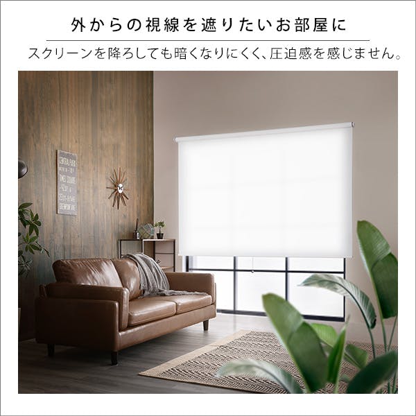 ロールスクリーン 採光タイプ　1580×700mm 000000000906-04.jpg?size=xl&w=