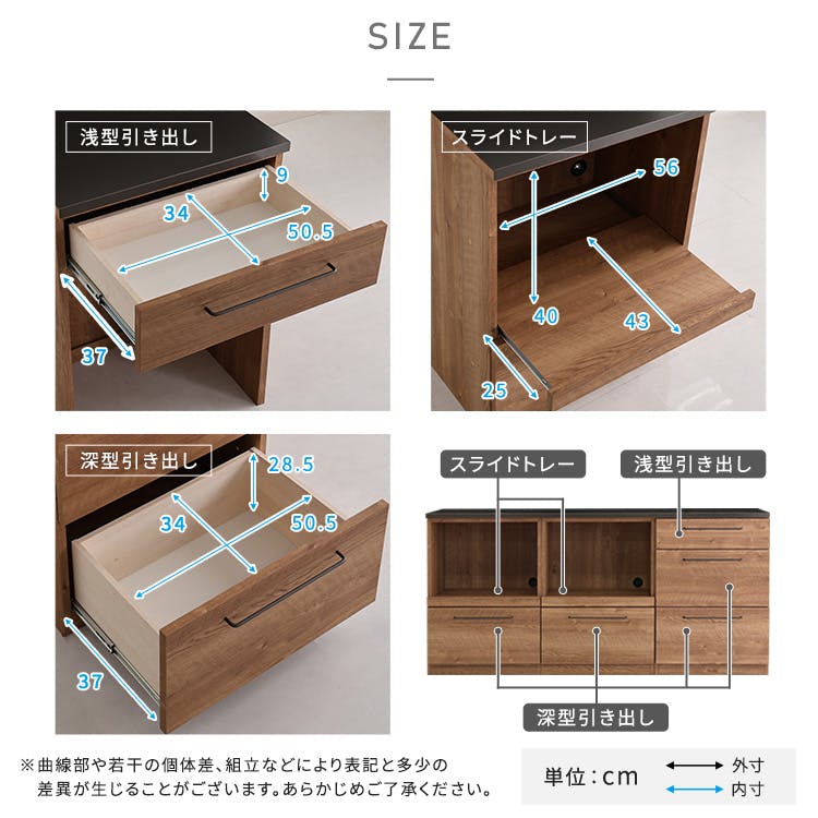 ぺん太出品 個別名入れボールペン ZEBRA シャーボX レザー プレゼントに最適便利な