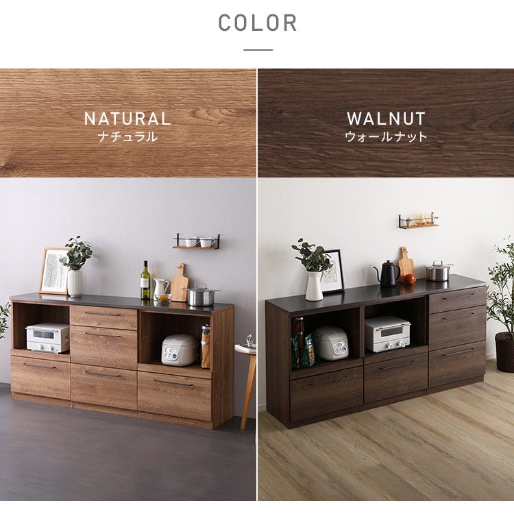 ぺん太出品 51LBuz5pSdL._AC_UF894,