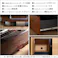 日本製 テレビ台 テレビボード 320cm幅 【BARS-バース-】/カラー:ウォールナット/ #sh-24-br320--wal 【4535306214739】【送料込み】