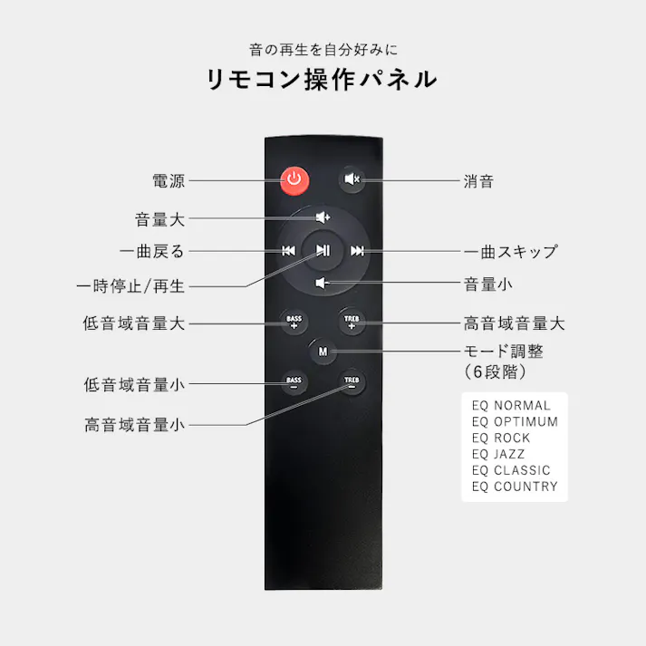 Bluetooth対応スピーカー内蔵 3人掛けレザーファブリックソファ テーブル付き 【Laguna-ラグナー】/カラー:キャメル/ お客様組立 #sh-24-sts-lf--ca 【4535306247294】【送料込み】