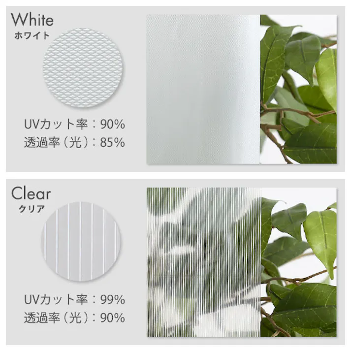 断熱カーテンライナー 100×140cm 2枚/カラー:クリア/ お客様組立 #sh-25-dnt140--cl 【4535306212650】【送料込み】