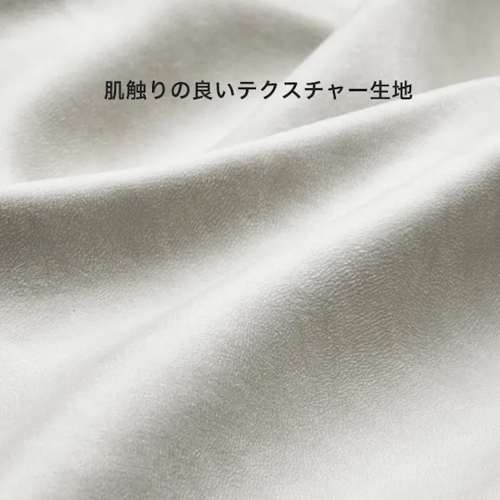 3段階調整 ソファベッド 150cm/カラー:オレンジ/ お客様組立 #sh-li-00263--or 【4535306225001】【送料込み】