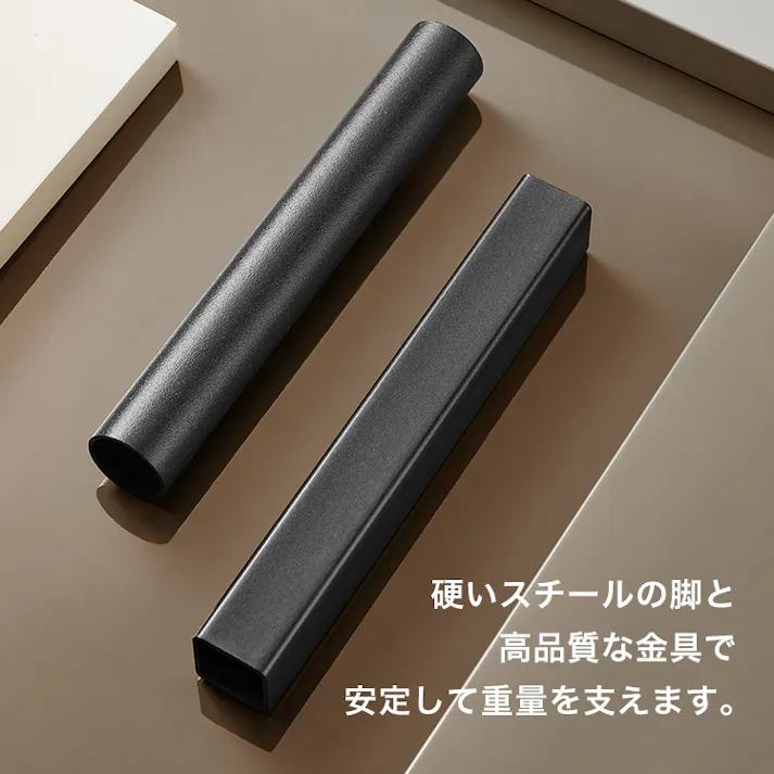 光沢天板ダイニングテーブル&チェア-グレー- 5点セット 160cm/カラー:ホワイトライトグレー/ お客様組立 #sh-li-00633--whlgy 【4535306228705】【送料込み】