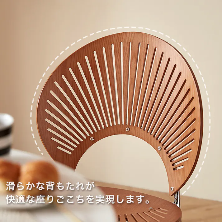 ダイニングテーブルシェルチェア5点セット 160cm/カラー:アイボリー/ お客様組立 #sh-li-01095--iv 【4535306234454】【送料込み】