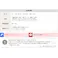 6人掛けコーナーソファ ファブリックタイプ/カラー:グレージュグレー/ お客様組立 #tcc-6p--gggy 【4535306212681】【送料込み】