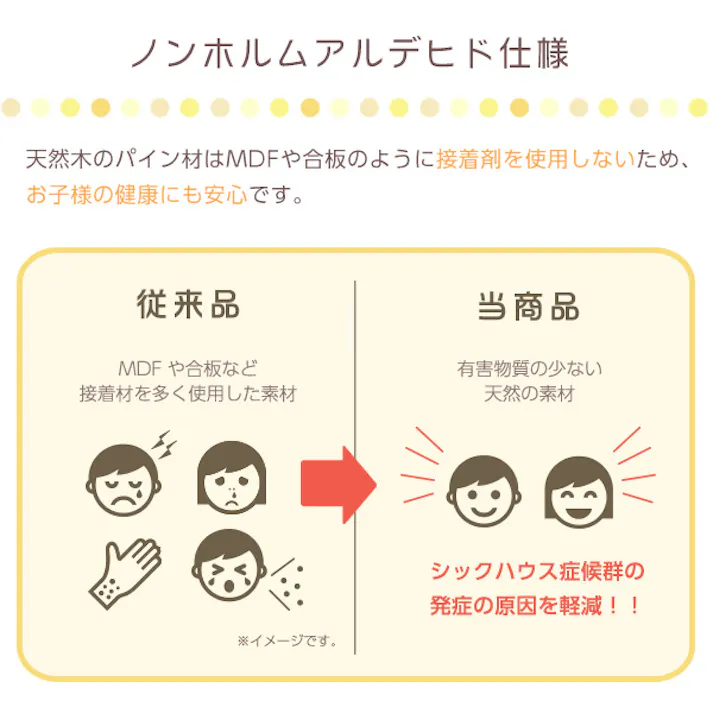 ハイタイプキッズチェア【ヴァレリオ-VALERIO-】(キッズ チェア 椅子)/カラー:ソフトミント/ お客様組立 #ht-cch--sm 【4535306212537】【送料込み】