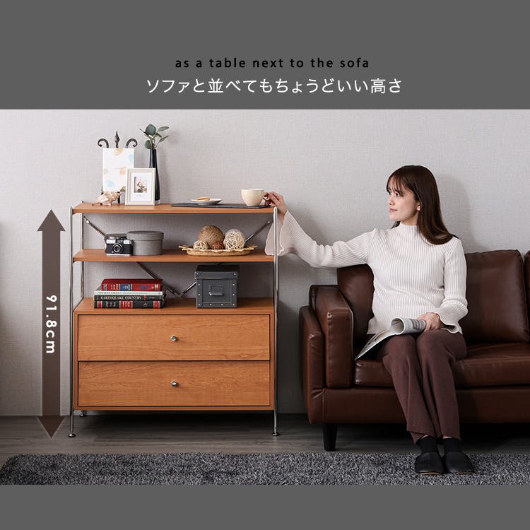 【コレクション整理4枚セット】NGC イスラエル コレクション整理4枚セット】NGC イスラエル コレクション整理4枚