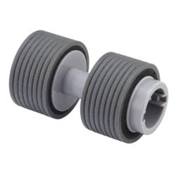 FI-C760BR GMW594 ブレーキローラ(FI-7700)