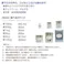 ファインペイント 壁クロス用水性ペンキ N35 ダークグレー 500g