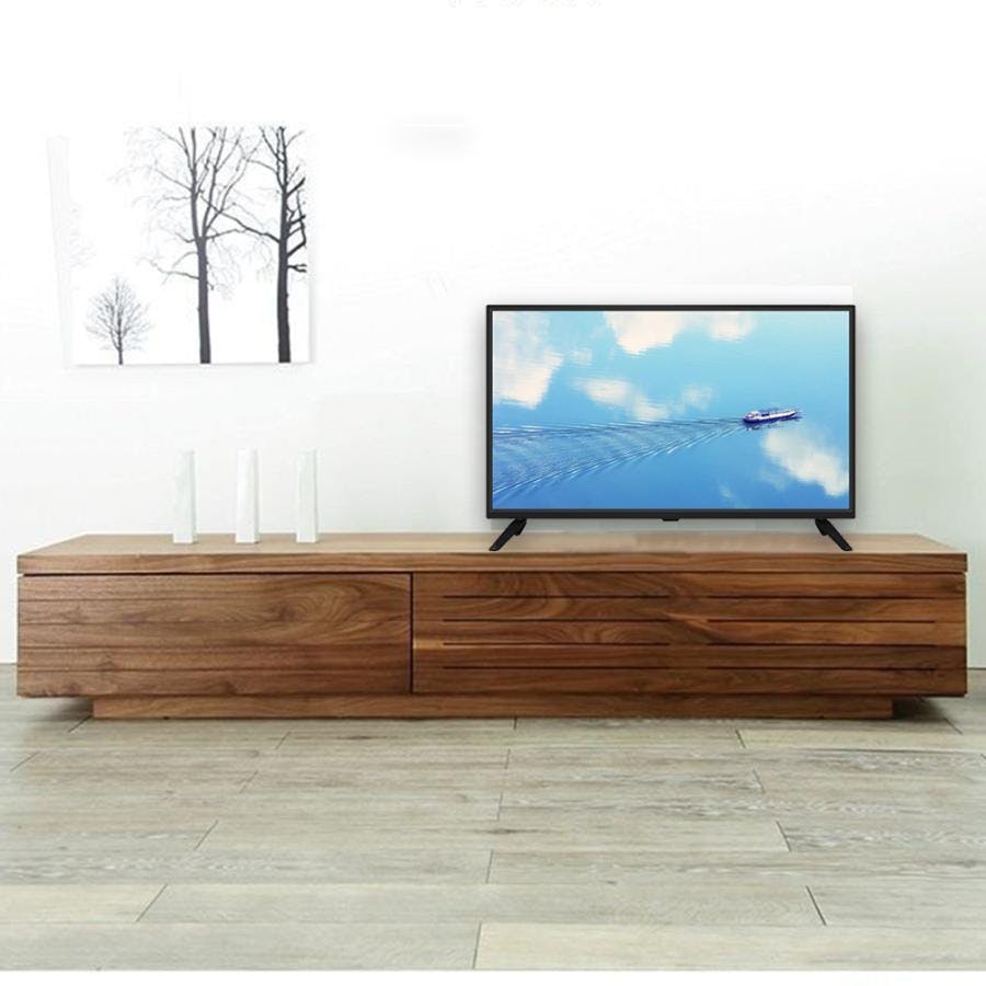 フルHD 32V 32型 ダブルチューナー 直下型バックライト式 32インチ液晶