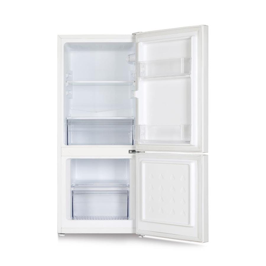 冷蔵庫・冷凍庫 ステンレス 業務用冷蔵庫・冷凍庫・冷凍冷蔵庫｜機能性と美しさ、さらに省エネ・省