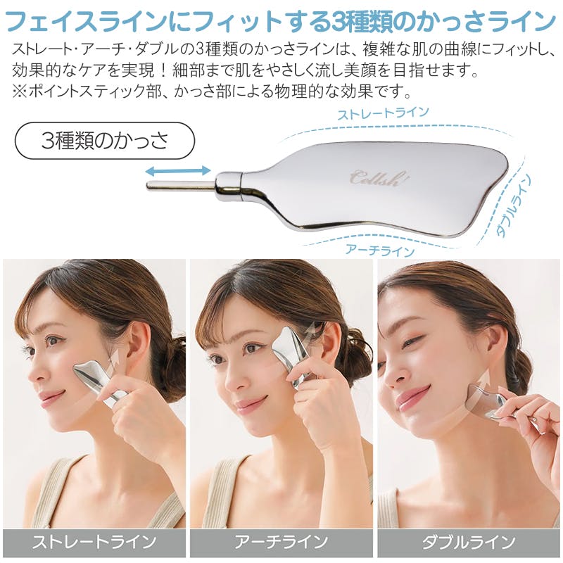 かっくんさま専用 Theo Wanne GAIA2 HR ＃6* テナーサックス用 【現物写真】 セオワニ