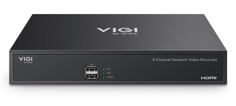 Speed Wi-Fi 5G X11 クレードル | パソコン・周辺機器 通販