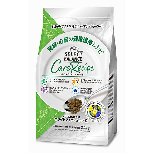 ケース販売】デビフペット プリモデビィ シニア犬用 ササミ