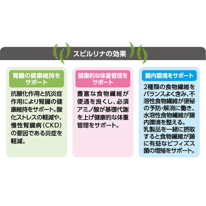 セレクトバランス ケアレシピ 消化器サポートレシピ / 1才以上の成犬用ホワイトフィッシュ小粒 2.4kg