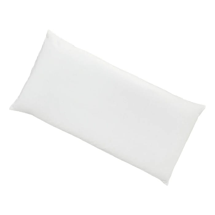 長座布団 60×120 クッション 中身 ヌードクッション 座布団中身 日本製