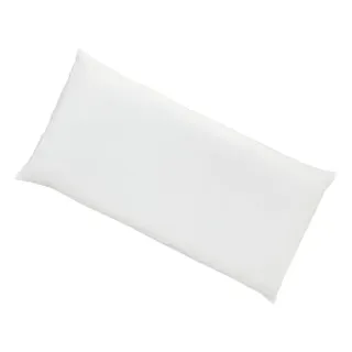 長座布団 60×120 クッション 中身 ヌードクッション 座布団中身 日本製