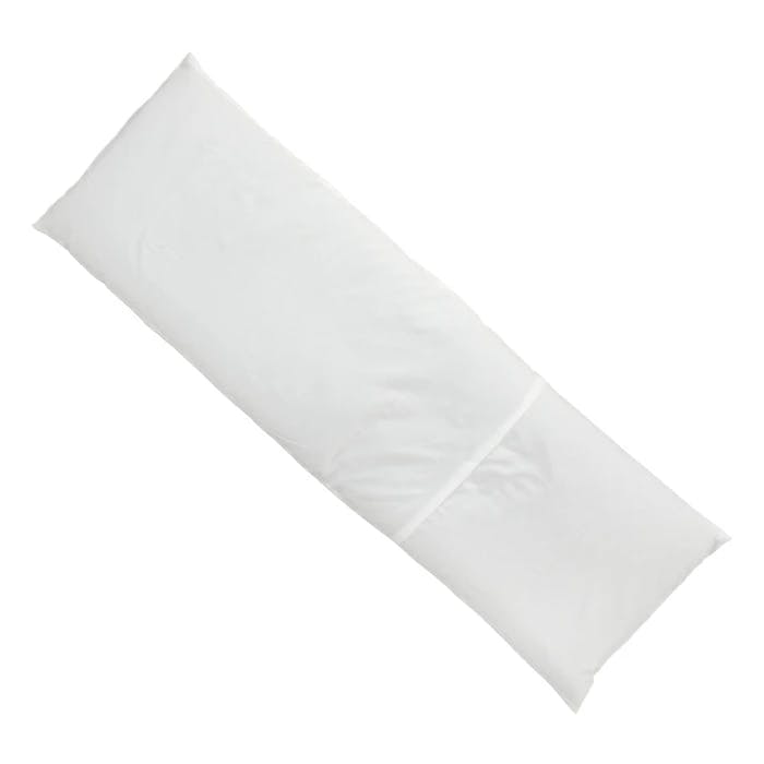 長座布団 60×180 クッション 中身 ヌードクッション 座布団中身 日本製