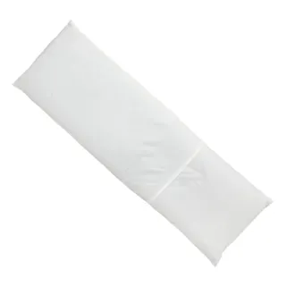 長座布団 60×180 クッション 中身 ヌードクッション 座布団中身 日本製