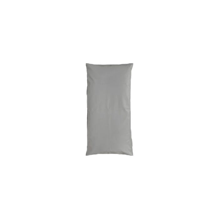 長座布団カバー 120 カバーのみ 60×120用 クッションカバー 座布団カバー レザー 日本製