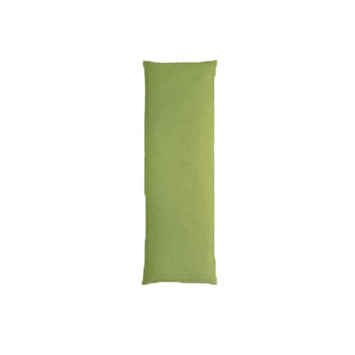 長座布団カバー 180 カバーのみ 60×183用 クッションカバー 座布団カバー シャンブレー 日本製