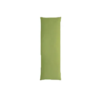 長座布団カバー 180 カバーのみ 60×183用 クッションカバー 座布団カバー シャンブレー 日本製