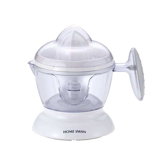 ジューサー シトラス みかん フレッシュジュース 柑橘 オレンジ