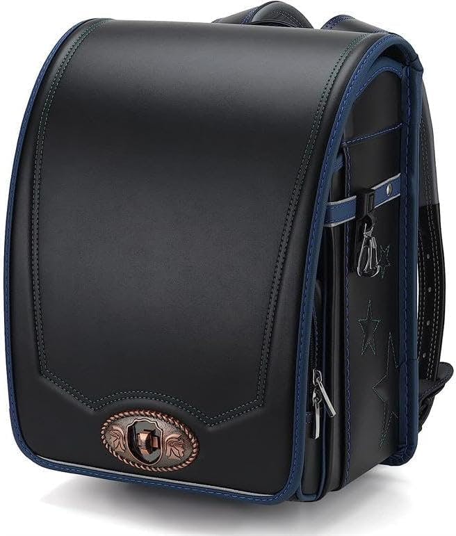 ランドセル 高級合皮 a4フラットファイル対応 ランドセル 女の子 男の子 超軽量 撥水加工 ワンタッチロック 新学期 小学生 通学鞄