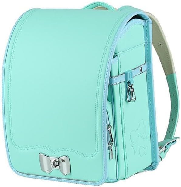 ランドセル 高級合皮 a4フラットファイル対応 ランドセル 女の子 男の子 超軽量 撥水加工 ワンタッチロック 新学期 小学生 通学鞄