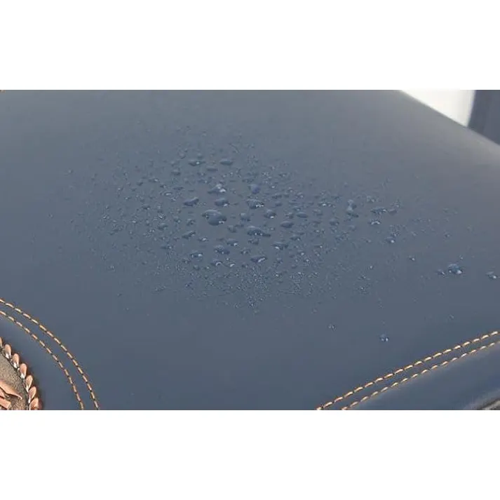 ランドセル 高級合皮 a4フラットファイル対応 ランドセル 女の子 男の子 超軽量 撥水加工 ワンタッチロック 新学期 小学生 通学鞄