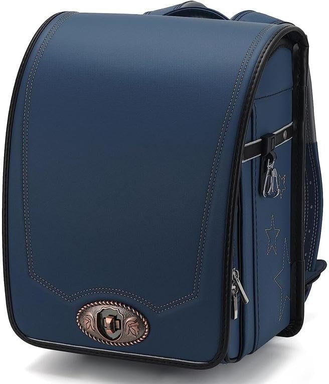 ランドセル 高級合皮 a4フラットファイル対応 ランドセル 女の子 男の子 超軽量 撥水加工 ワンタッチロック 新学期 小学生 通学鞄