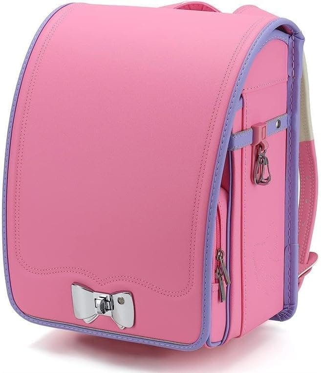 ランドセル 高級合皮 a4フラットファイル対応 ランドセル 女の子 男の子 超軽量 撥水加工 ワンタッチロック 新学期 小学生 通学鞄