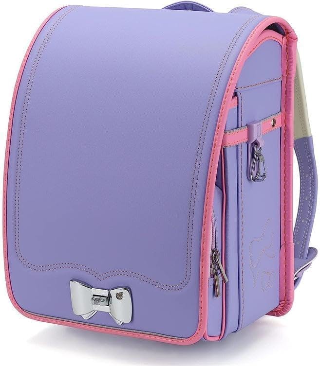 ランドセル 高級合皮 a4フラットファイル対応 ランドセル 女の子 男の子 超軽量 撥水加工 ワンタッチロック 新学期 小学生 通学鞄