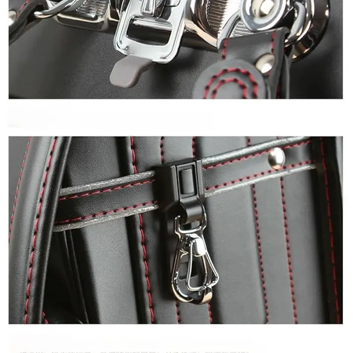 ランドセル 男の子 女の子 高級合皮 大容量 自動ロック 防水 schoolbag 通学 ランドセル かばん A4フラット ファイル対応 軽量 バッグ