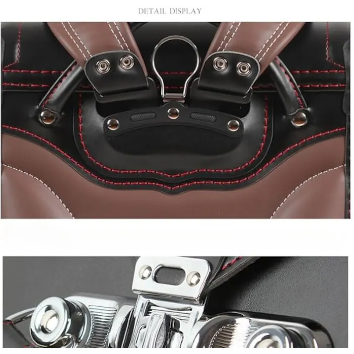 ランドセル 男の子 女の子 高級合皮 大容量 自動ロック 防水 schoolbag 通学 ランドセル かばん A4フラット ファイル対応 軽量 バッグ