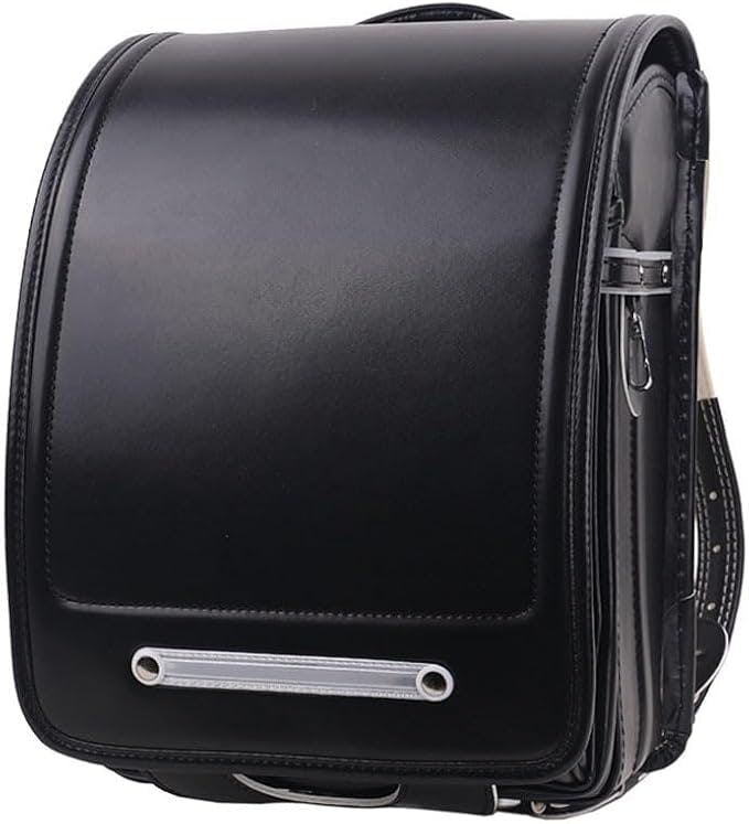 ランドセル 女の子 軽量 大容量 A4ファイル対応 防水 通気 高級合皮 かわいい ファイル対応 高級合皮 大容量 撥水加工