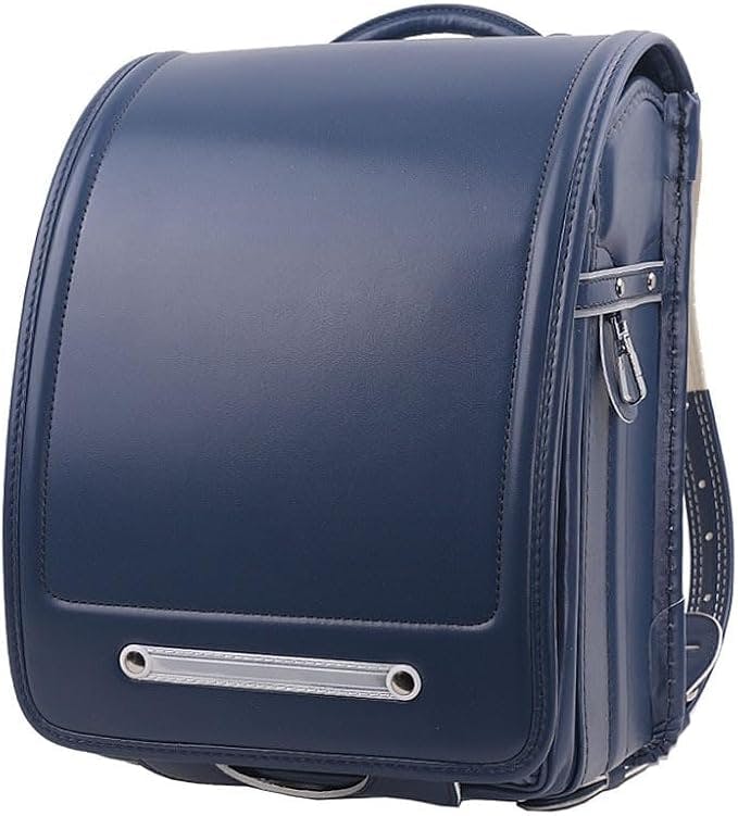 ランドセル 女の子 軽量 大容量 A4ファイル対応 防水 通気 高級合皮 かわいい ファイル対応 高級合皮 大容量 撥水加工