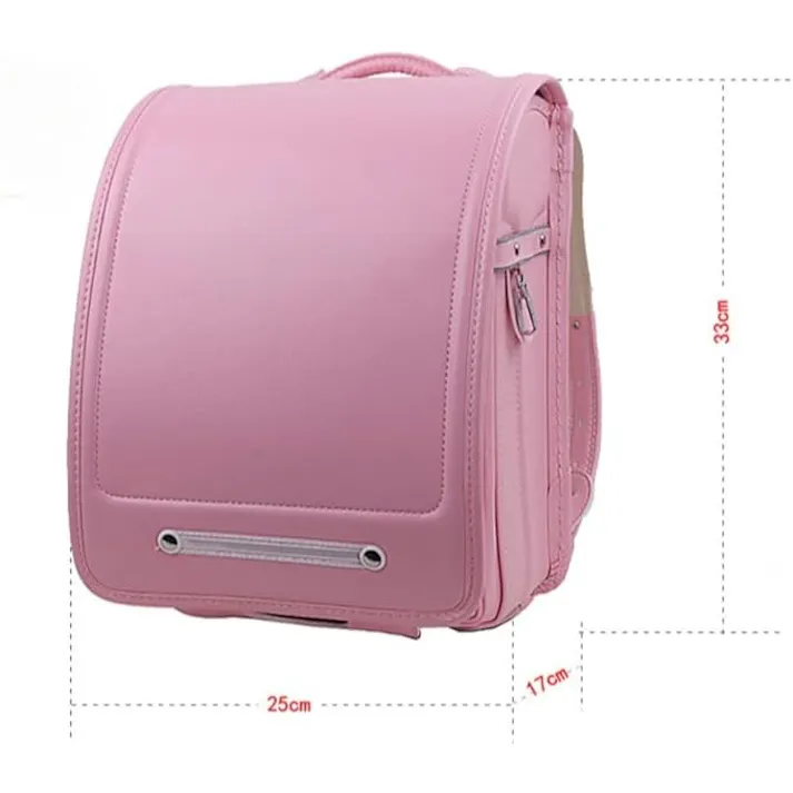 ランドセル 女の子 軽量 大容量 A4ファイル対応 防水 通気 高級合皮 かわいい ファイル対応 高級合皮 大容量 撥水加工