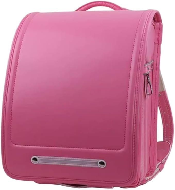 ランドセル 女の子 軽量 大容量 A4ファイル対応 防水 通気 高級合皮 かわいい ファイル対応 高級合皮 大容量 撥水加工