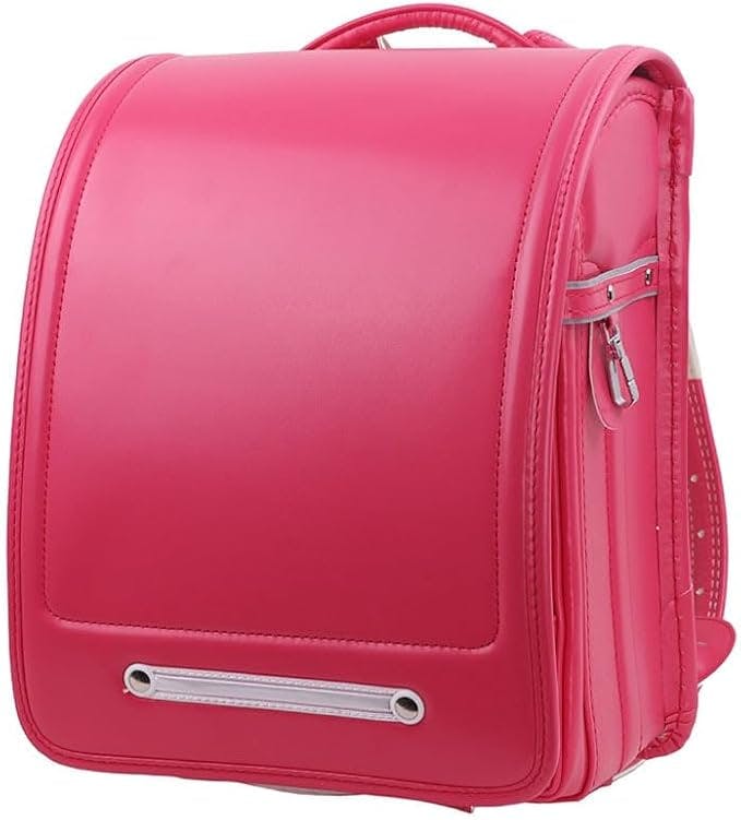 ランドセル 女の子 軽量 大容量 A4ファイル対応 防水 通気 高級合皮 かわいい ファイル対応 高級合皮 大容量 撥水加工